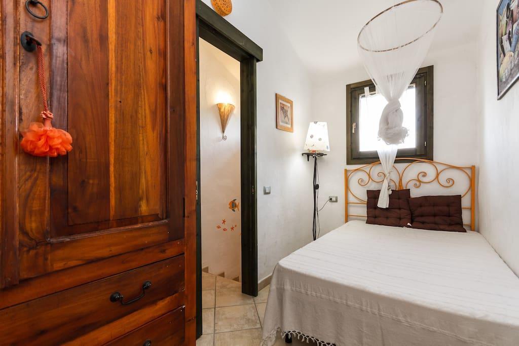 Villa Giglio ตอเรเดลเลสเตลเล ภายนอก รูปภาพ